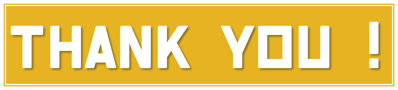 thank-you